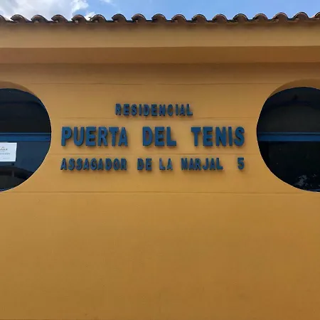 Atico-duplex Cerca De Y La Playa - Dénia