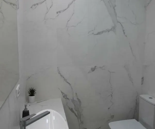 Apartamento Atico-duplex Cerca De Y La Playa - Dénia