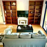 Daire Atico-duplex Cerca De Y La Playa - Denia