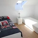 Daire Atico-duplex Cerca De Y La Playa -