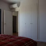 Atico-duplex Cerca De Y La Playa - Daire *