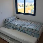 Atico-duplex Cerca De Y La Playa -