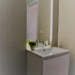 Atico-duplex Cerca De Y La Playa - Daire Denia