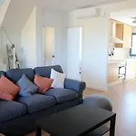 Atico-duplex Cerca De Y La Playa - *