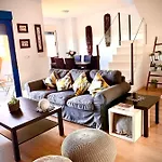 Atico-duplex Cerca De Y La Playa - * 德尼亚