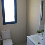 Atico-duplex Cerca De Y La Playa - *