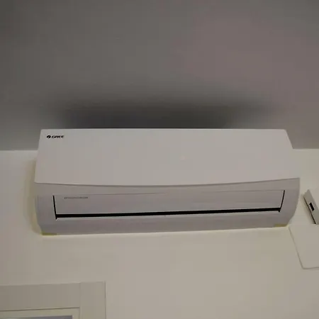 Atico-duplex Cerca De Y La Playa - Appartement Dénia